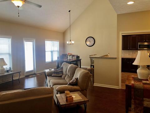 202 Beech Creek Dr, Lagrange, GA 30240 photo 15