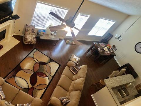 202 Beech Creek Dr, Lagrange, GA 30240 photo 5