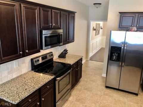 202 Beech Creek Dr, Lagrange, GA 30240 photo 10
