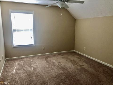 202 Beech Creek Dr, Lagrange, GA 30240 photo 21