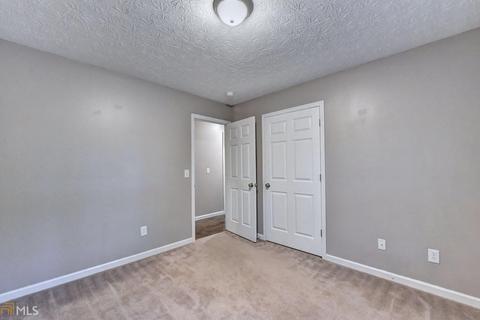 378 Baugh St, Commerce, GA 30529 photo 24