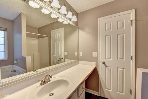 378 Baugh St, Commerce, GA 30529 photo 38