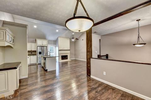 378 Baugh St, Commerce, GA 30529 photo 10