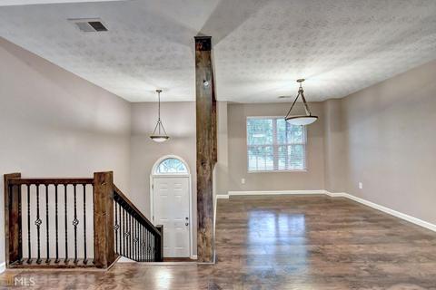 378 Baugh St, Commerce, GA 30529 photo 6