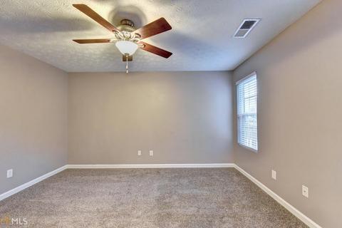 378 Baugh St, Commerce, GA 30529 photo 33