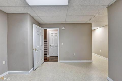 378 Baugh St, Commerce, GA 30529 photo 41
