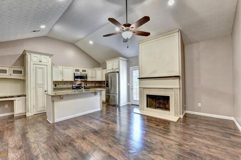 378 Baugh St, Commerce, GA 30529 photo 19