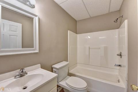 378 Baugh St, Commerce, GA 30529 photo 42