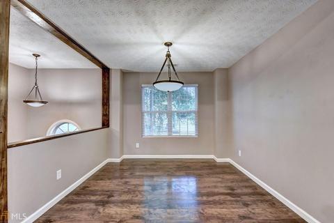 378 Baugh St, Commerce, GA 30529 photo 7