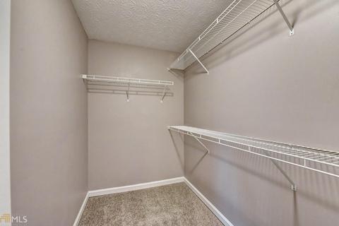 378 Baugh St, Commerce, GA 30529 photo 39