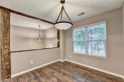 378 Baugh St, Commerce, GA 30529 photo 9