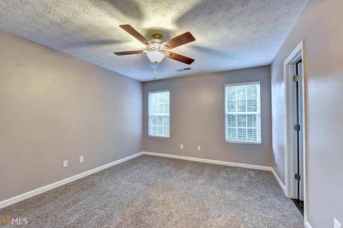 378 Baugh St, Commerce, GA 30529 photo 29