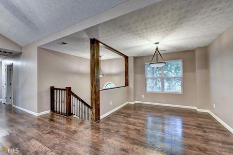 378 Baugh St, Commerce, GA 30529 photo 8