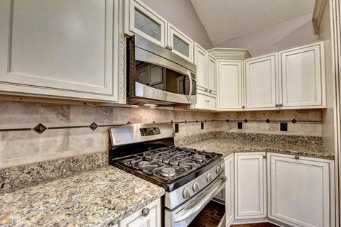 378 Baugh St, Commerce, GA 30529 photo 14