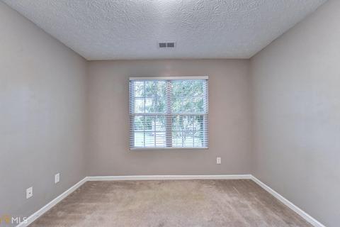 378 Baugh St, Commerce, GA 30529 photo 23