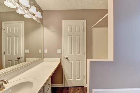 378 Baugh St, Commerce, GA 30529 photo 37
