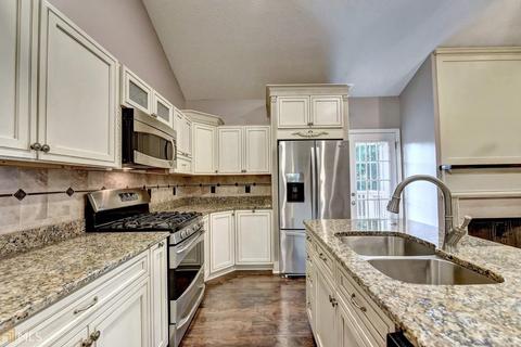 378 Baugh St, Commerce, GA 30529 photo 13