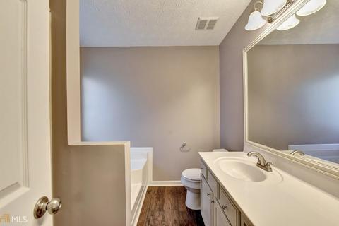 378 Baugh St, Commerce, GA 30529 photo 35