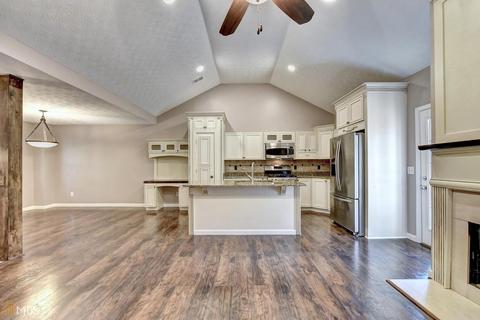 378 Baugh St, Commerce, GA 30529 photo 18