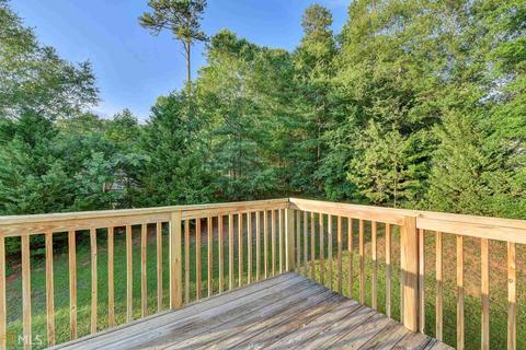 378 Baugh St, Commerce, GA 30529 photo 48