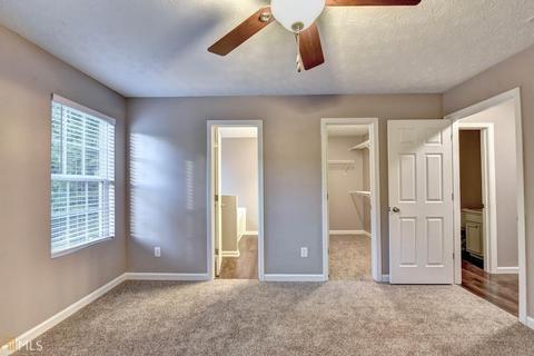 378 Baugh St, Commerce, GA 30529 photo 32