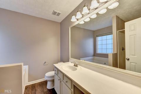 378 Baugh St, Commerce, GA 30529 photo 34