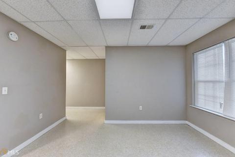 378 Baugh St, Commerce, GA 30529 photo 40