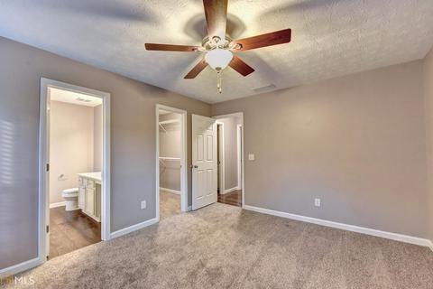 378 Baugh St, Commerce, GA 30529 photo 31