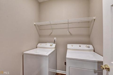 378 Baugh St, Commerce, GA 30529 photo 44