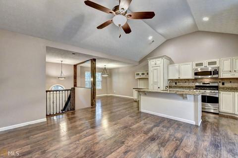 378 Baugh St, Commerce, GA 30529 photo 17