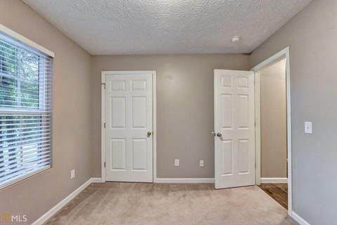 378 Baugh St, Commerce, GA 30529 photo 28