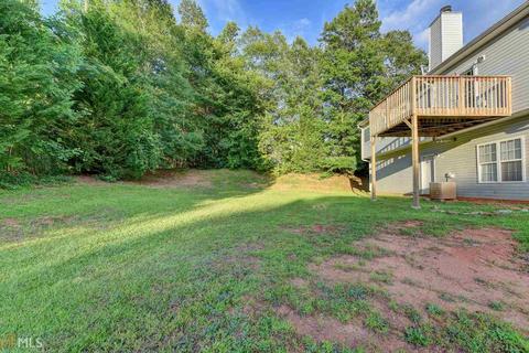 378 Baugh St, Commerce, GA 30529 photo 47