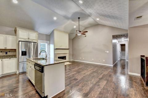 378 Baugh St, Commerce, GA 30529 photo 12