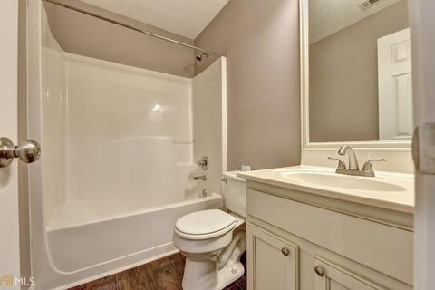 378 Baugh St, Commerce, GA 30529 photo 25