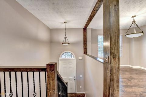 378 Baugh St, Commerce, GA 30529 photo 4