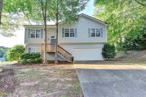 378 Baugh St, Commerce, GA 30529 photo 2