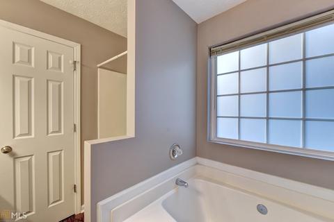 378 Baugh St, Commerce, GA 30529 photo 36