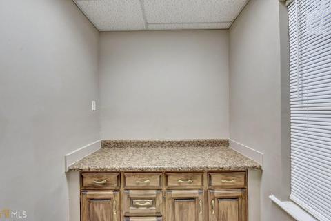 378 Baugh St, Commerce, GA 30529 photo 43