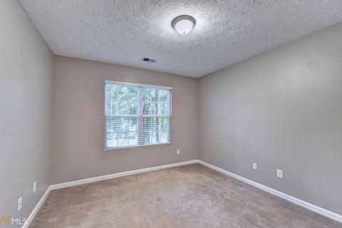 378 Baugh St, Commerce, GA 30529 photo 22