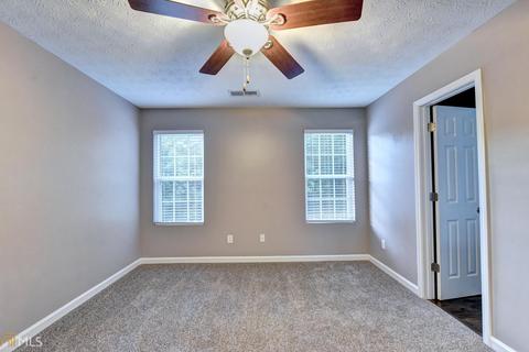 378 Baugh St, Commerce, GA 30529 photo 30