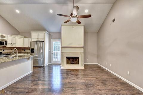 378 Baugh St, Commerce, GA 30529 photo 21