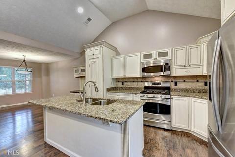 378 Baugh St, Commerce, GA 30529 photo 20