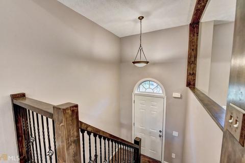 378 Baugh St, Commerce, GA 30529 photo 5