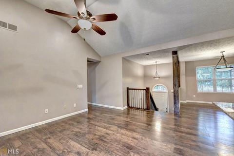 378 Baugh St, Commerce, GA 30529 photo 16