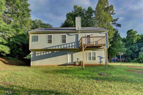 378 Baugh St, Commerce, GA 30529 photo 45