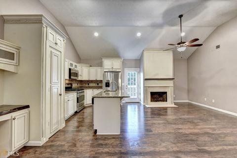 378 Baugh St, Commerce, GA 30529 photo 11