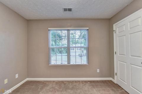 378 Baugh St, Commerce, GA 30529 photo 27