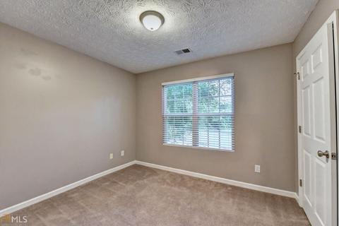 378 Baugh St, Commerce, GA 30529 photo 26
