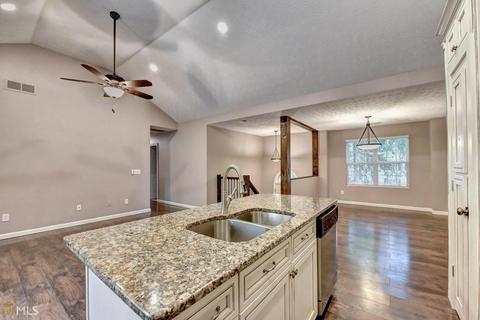378 Baugh St, Commerce, GA 30529 photo 15