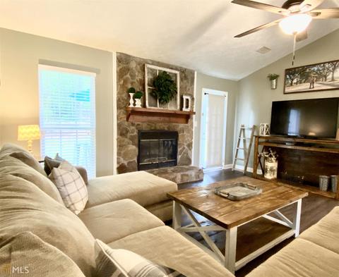 113 Hawthorne, Lagrange, GA 30240 photo 11